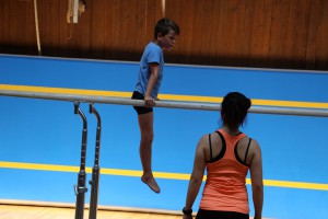 IMG 0651